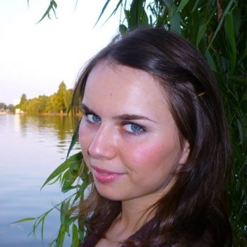 Profil de Marie-michelle, 29 ans, Rencontre à Pascalis