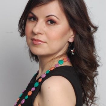 Profil de Gokce, 42 ans, Rencontre à Moose Range