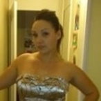 Profil de Lais, 34 ans, Rencontre à Chambly