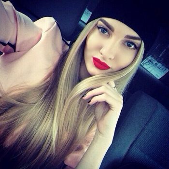 Profil de Nina-rose, 29 ans, Rencontre à Fillmore