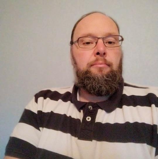 Profil de Maliki, 52 ans, Rencontre à Prelate