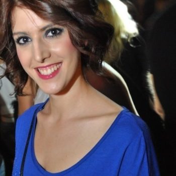 Profil de Arife, 38 ans, Rencontre à Weyakwin