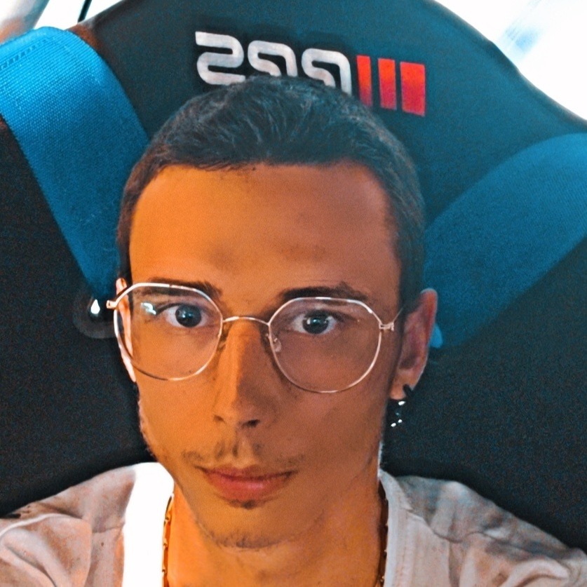 Profil de Hamine, 23 ans, Rencontre à Austin