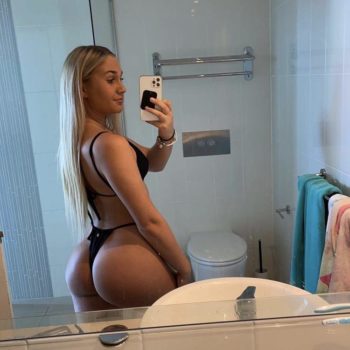 Profil de Foulematou, 25 ans, Rencontre à Fillmore