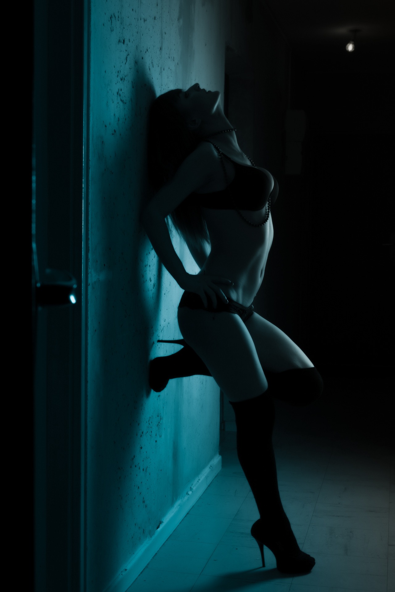 Profil de Eldar, 42 ans, Rencontre à Marengo