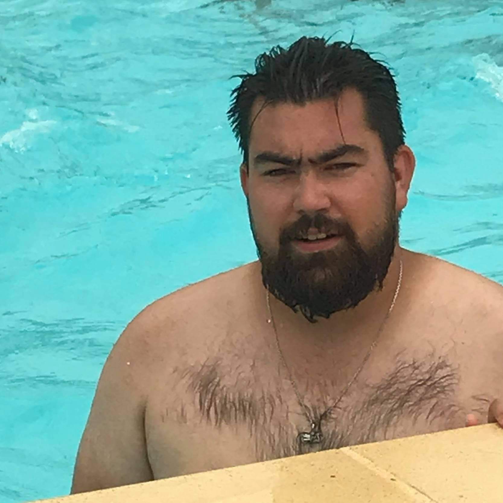 Profil de Nominoe, 30 ans, Rencontre à Brome