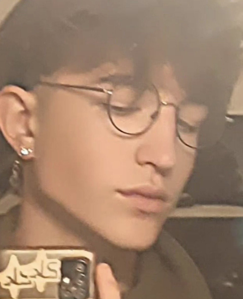 Profil de Akram, 18 ans, Rencontre à Hanley