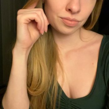 Profil de Ana, 29 ans, Rencontre à Hinton