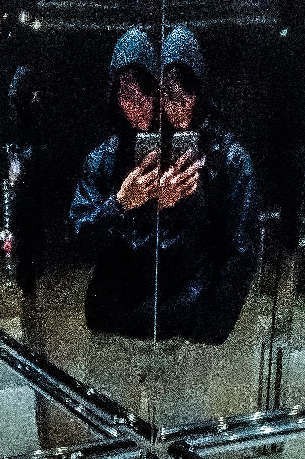 Profil de Smahil, 25 ans, Rencontre à Lloydminster