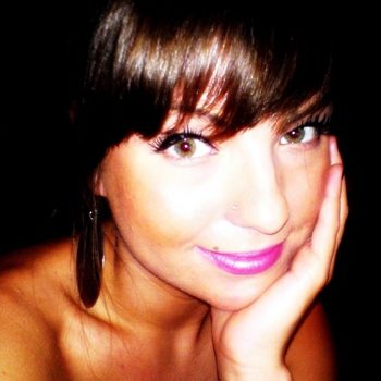 Profil de Kacendra, 30 ans, Rencontre à Saint-Sévère