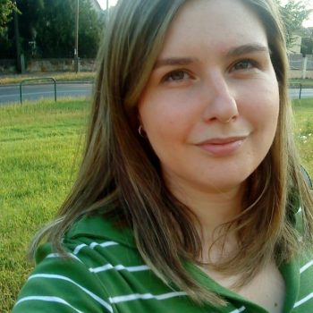 Profil de Silvie, 31 ans, Rencontre à Perry