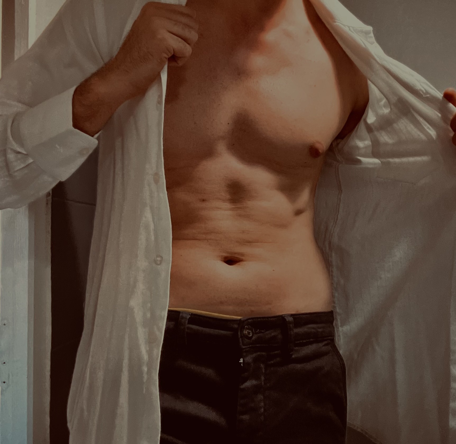 Profil de Mehdi, 33 ans, Rencontre à Watson