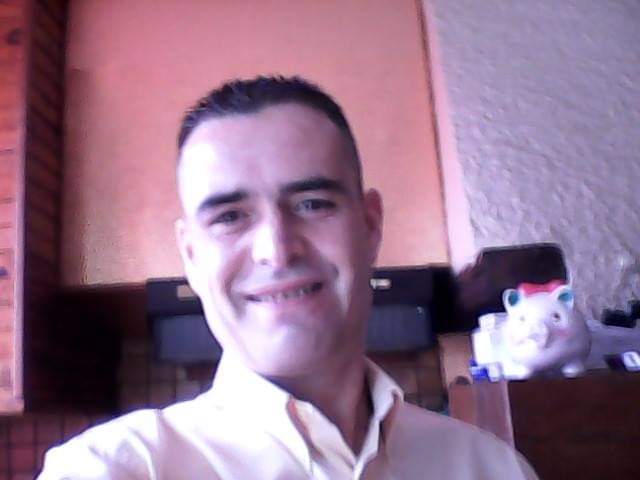 Profil de Sorel, 43 ans, Rencontre à Oka