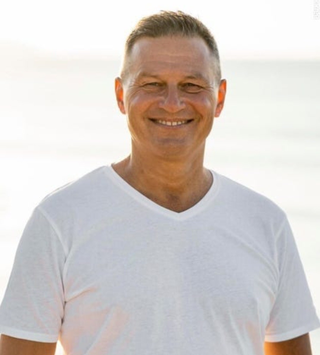 Profil de Mustapha, 52 ans, Rencontre à Killam