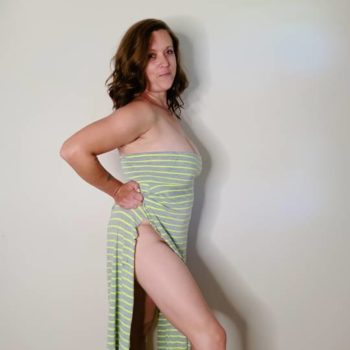 Profil de Cléo, 45 ans, Rencontre à Kincaid