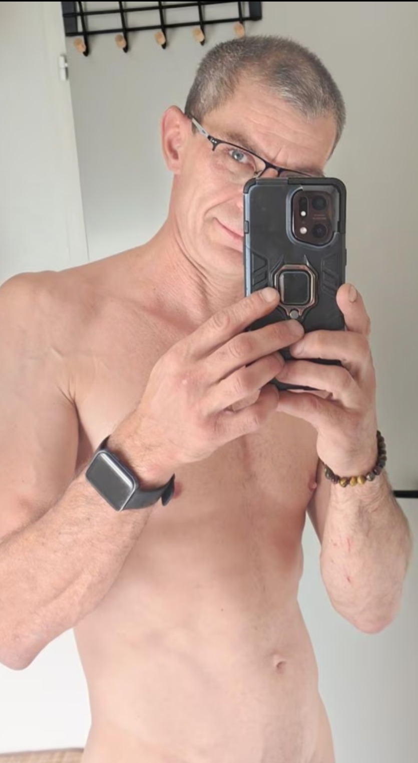Profil de Jonel, 52 ans, Rencontre à Innisfree