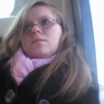 Profil de Lambertine, 28 ans, Rencontre à Semans