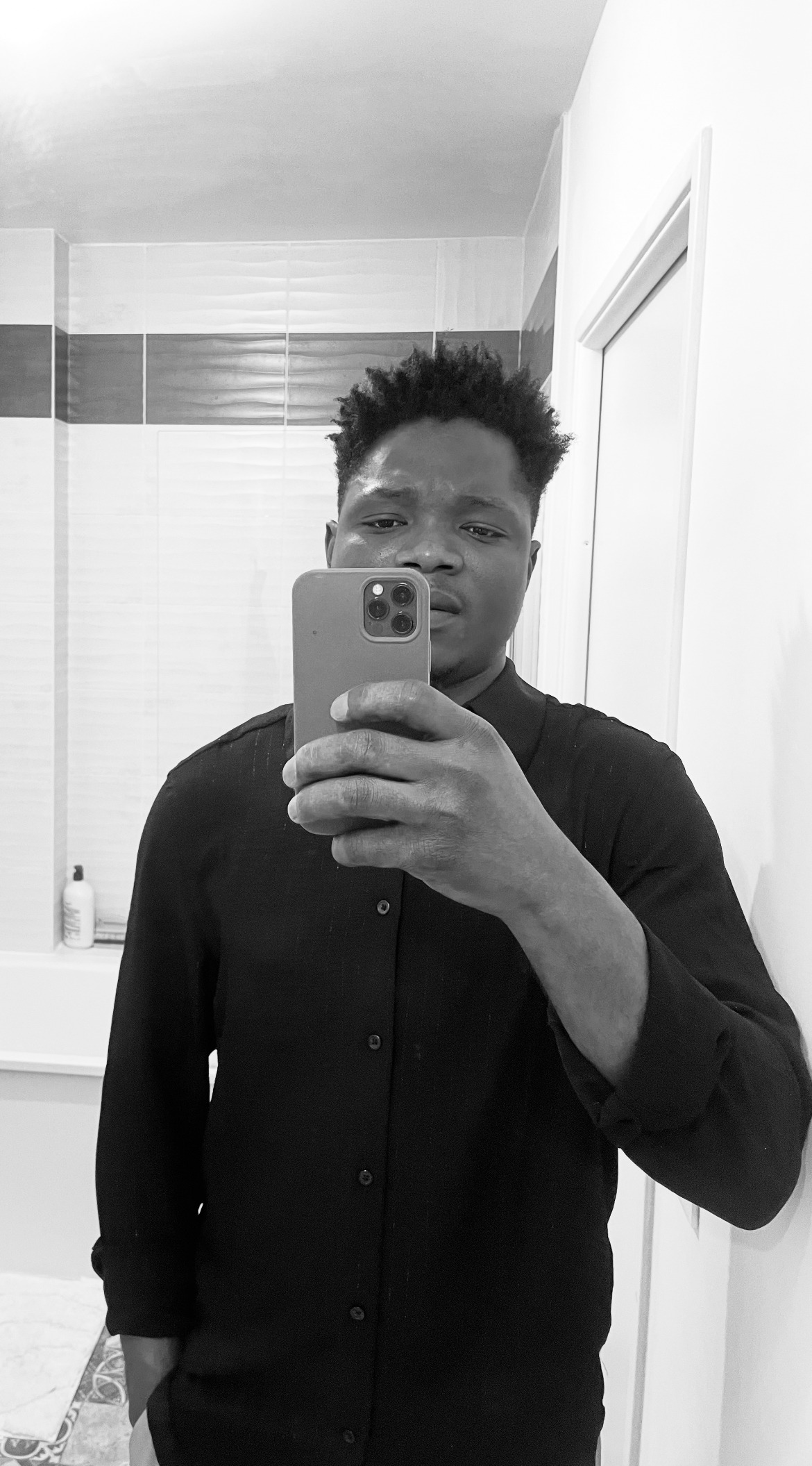 Profil de Atman, 29 ans, Rencontre à Devon