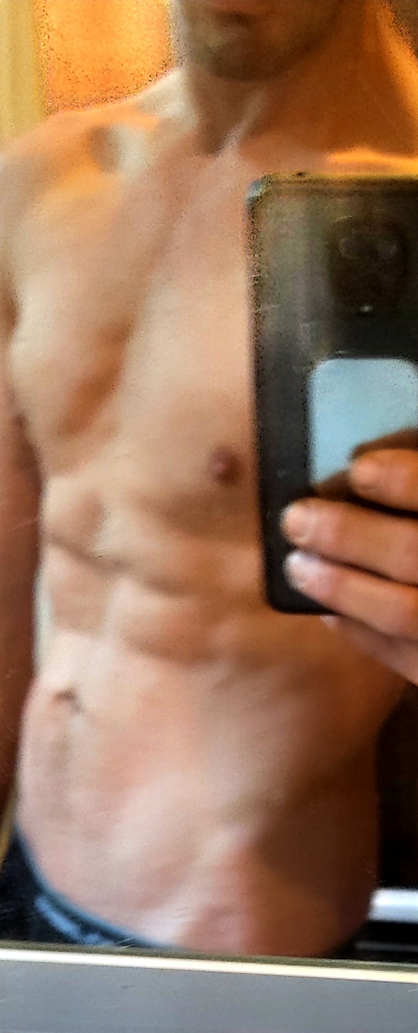 Profil de Ferhat, 36 ans, Rencontre à Saint-Fulgence